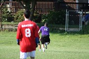 OTFL Gallery Image